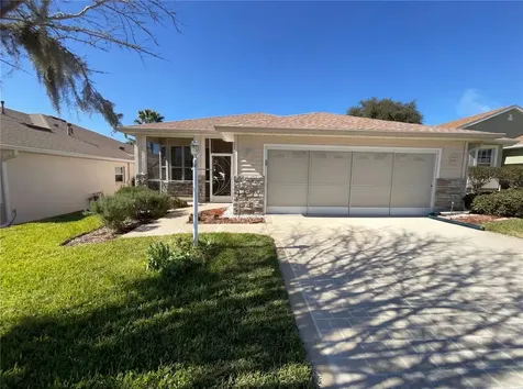 5928 Brittania Boulevard Tavares FL 32778