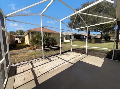 5928 Brittania Boulevard Tavares FL 32778