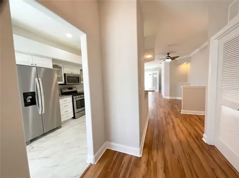 5928 Brittania Boulevard Tavares FL 32778