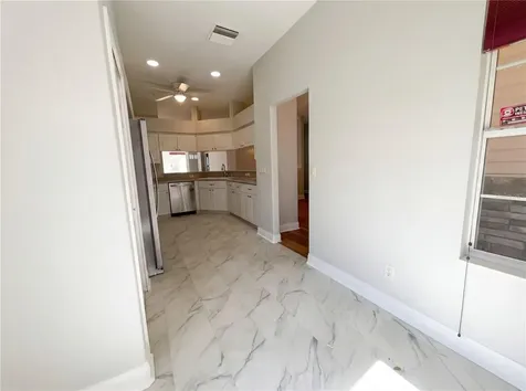 5928 Brittania Boulevard Tavares FL 32778