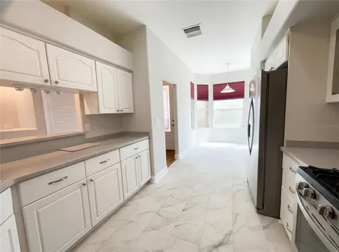 5928 Brittania Boulevard Tavares FL 32778