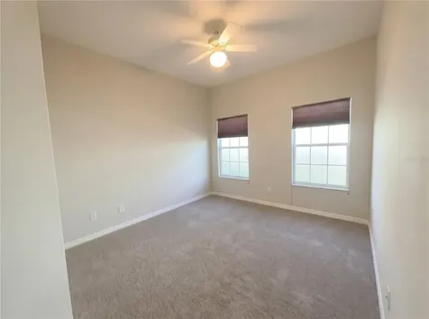 5928 Brittania Boulevard Tavares FL 32778