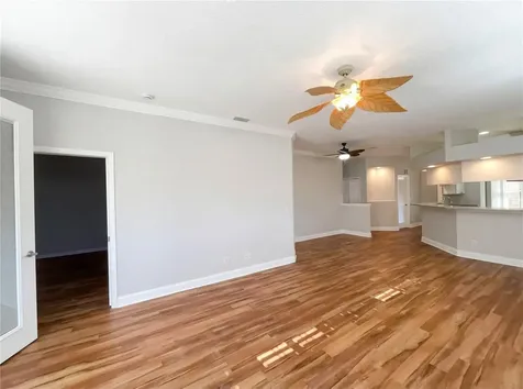 5928 Brittania Boulevard Tavares FL 32778