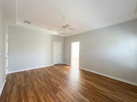 5928 Brittania Boulevard Tavares FL 32778