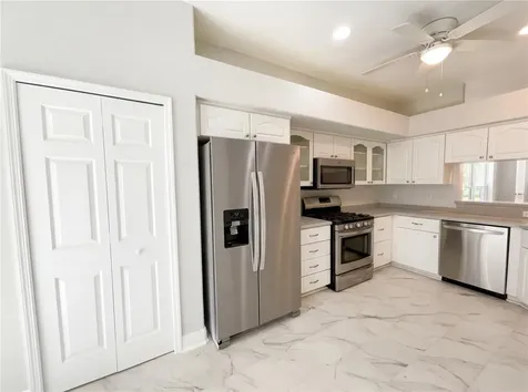 5928 Brittania Boulevard Tavares FL 32778