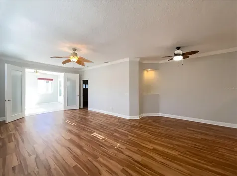 5928 Brittania Boulevard Tavares FL 32778