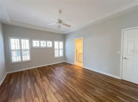 5928 Brittania Boulevard Tavares FL 32778