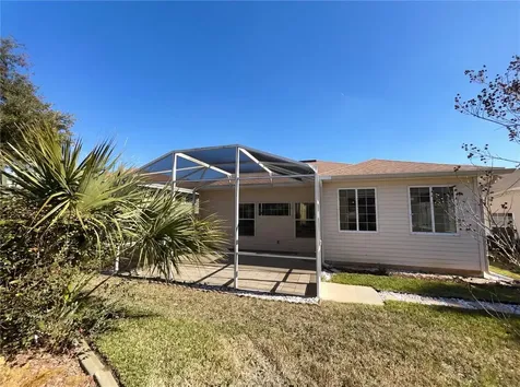 5928 Brittania Boulevard Tavares FL 32778