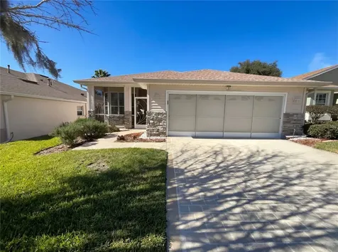 5928 Brittania Boulevard Tavares FL 32778