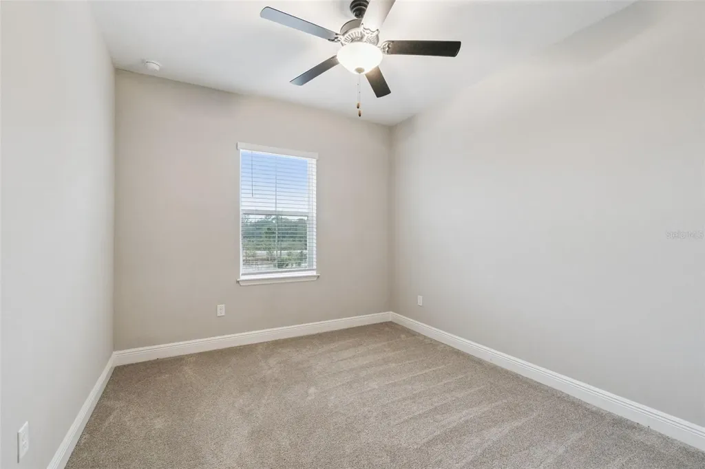 6447 Cyrils Drive St Cloud FL 34771