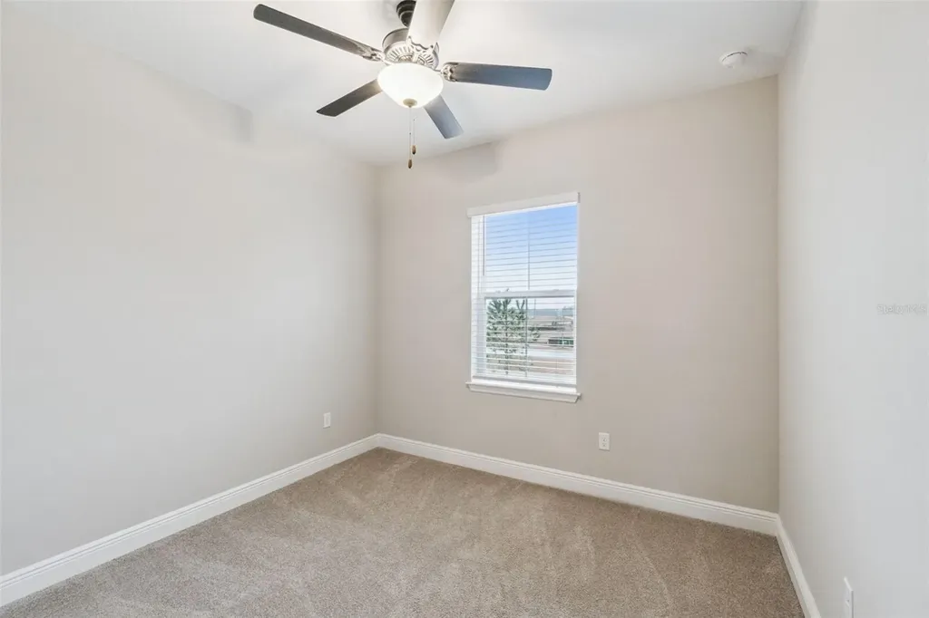 6447 Cyrils Drive St Cloud FL 34771