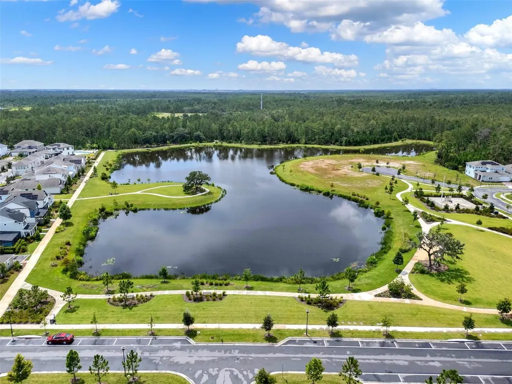 6447 Cyrils Drive St Cloud FL 34771