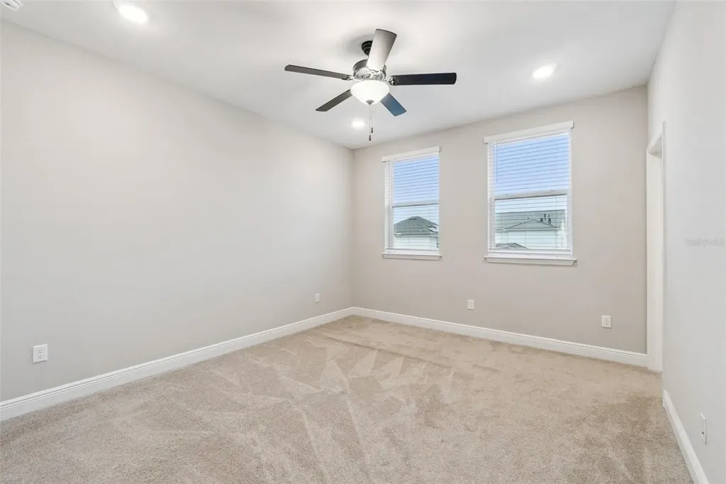 6447 Cyrils Drive St Cloud FL 34771