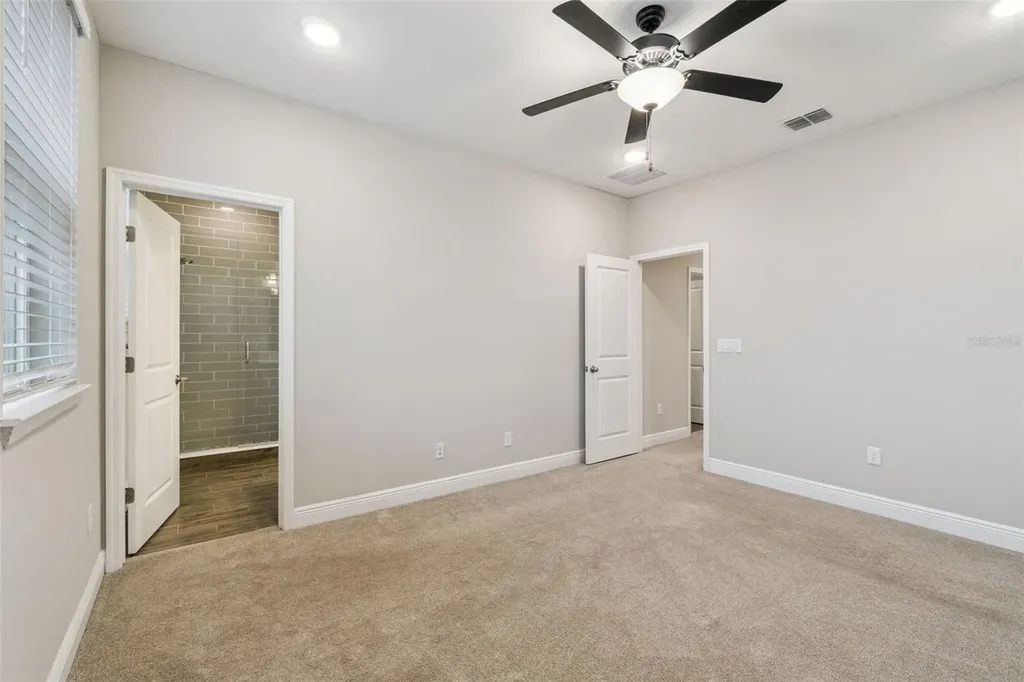 6447 Cyrils Drive St Cloud FL 34771