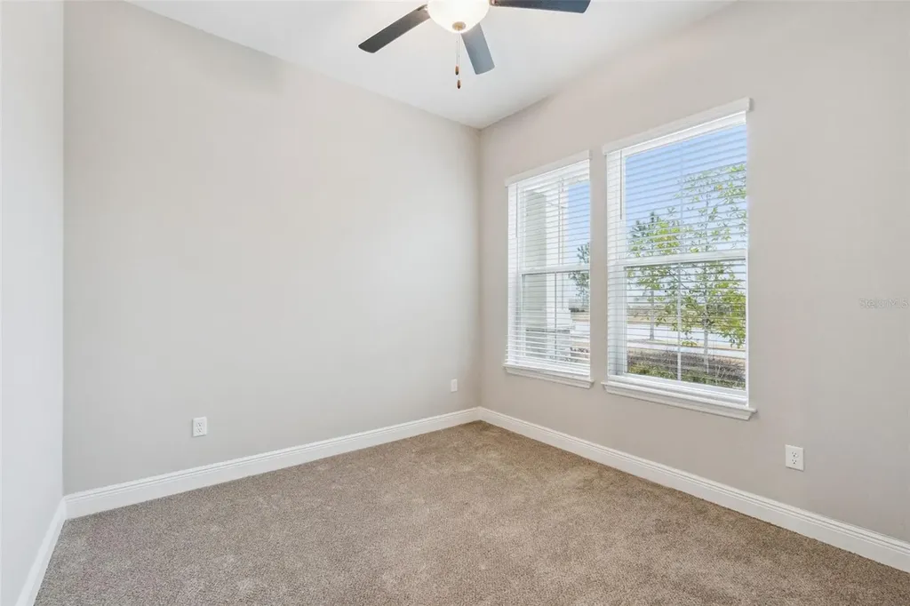 6447 Cyrils Drive St Cloud FL 34771
