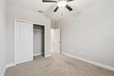 6447 Cyrils Drive St Cloud FL 34771
