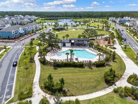 6447 Cyrils Drive St Cloud FL 34771