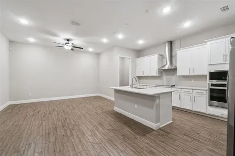 6447 Cyrils Drive St Cloud FL 34771