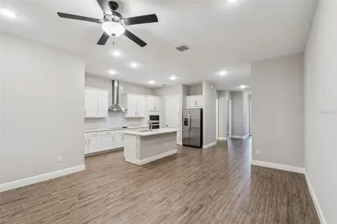6447 Cyrils Drive St Cloud FL 34771