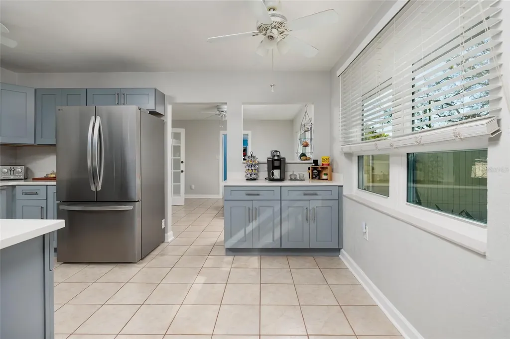 7201 Grevilla Avenue S South Pasadena FL 33707