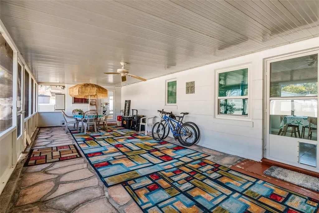7201 Grevilla Avenue S South Pasadena FL 33707