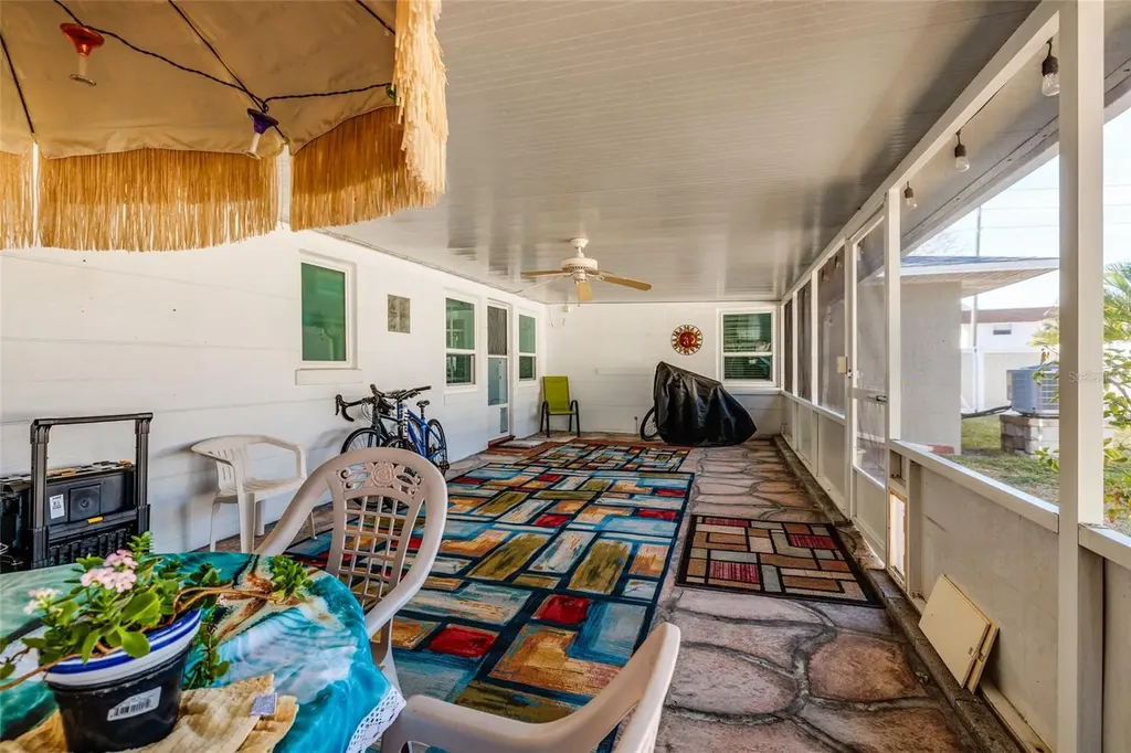 7201 Grevilla Avenue S South Pasadena FL 33707