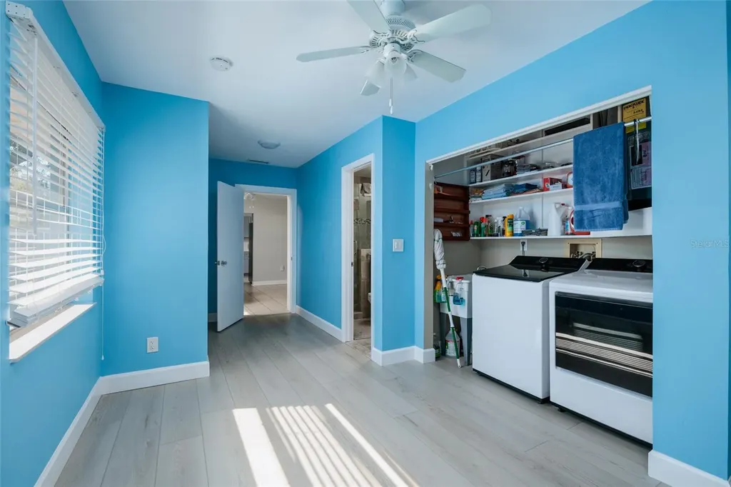 7201 Grevilla Avenue S South Pasadena FL 33707