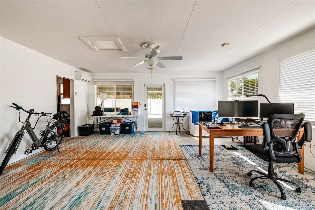 7201 Grevilla Avenue S South Pasadena FL 33707