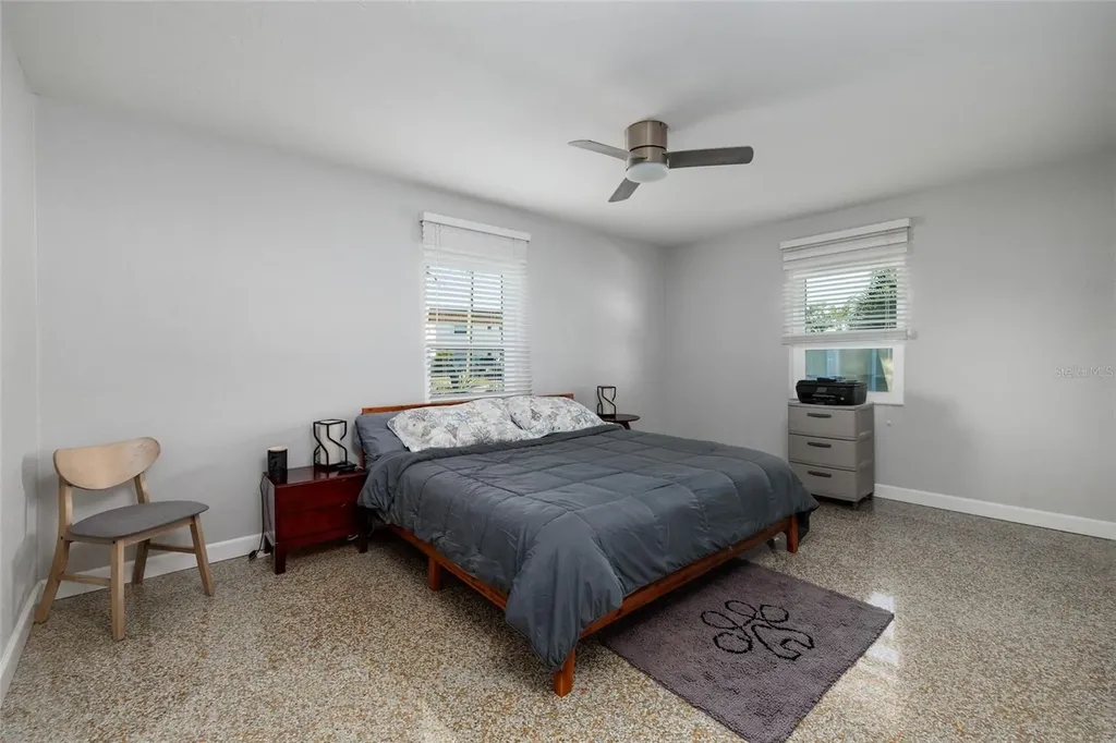 7201 Grevilla Avenue S South Pasadena FL 33707