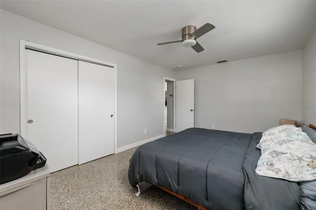 7201 Grevilla Avenue S South Pasadena FL 33707