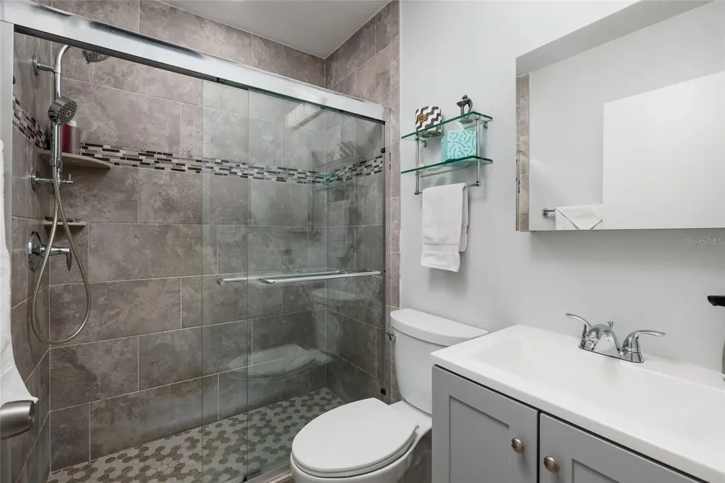 7201 Grevilla Avenue S South Pasadena FL 33707