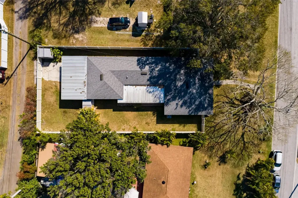 7201 Grevilla Avenue S South Pasadena FL 33707