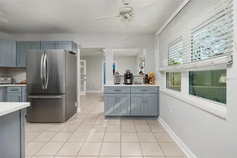 7201 Grevilla Avenue S South Pasadena FL 33707