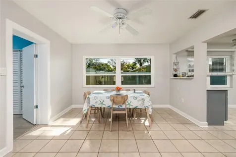 7201 Grevilla Avenue S South Pasadena FL 33707