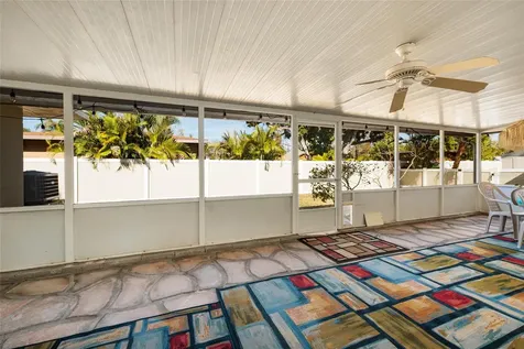 7201 Grevilla Avenue S South Pasadena FL 33707