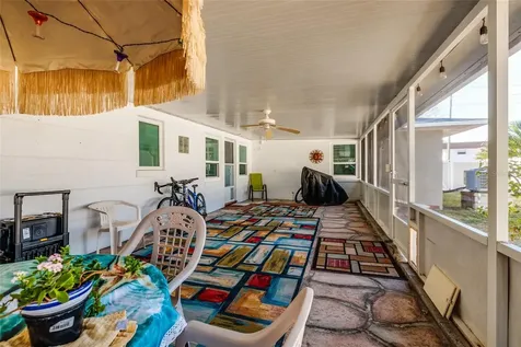 7201 Grevilla Avenue S South Pasadena FL 33707