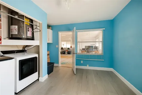 7201 Grevilla Avenue S South Pasadena FL 33707
