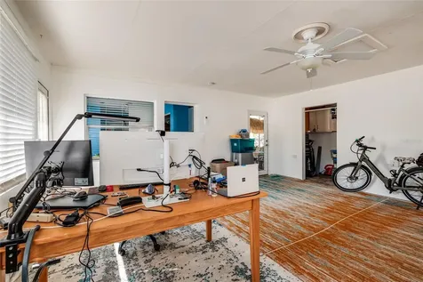 7201 Grevilla Avenue S South Pasadena FL 33707
