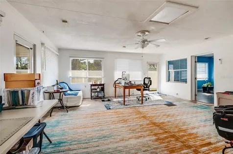 7201 Grevilla Avenue S South Pasadena FL 33707