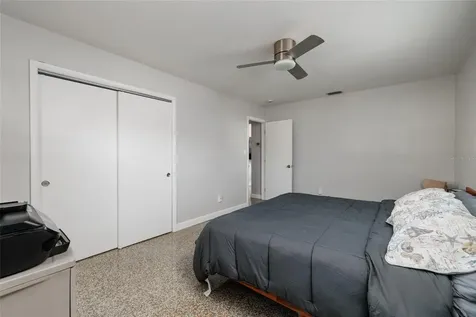 7201 Grevilla Avenue S South Pasadena FL 33707