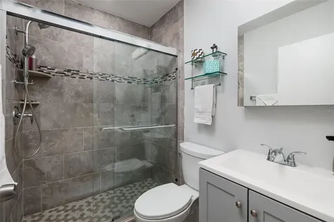 7201 Grevilla Avenue S South Pasadena FL 33707