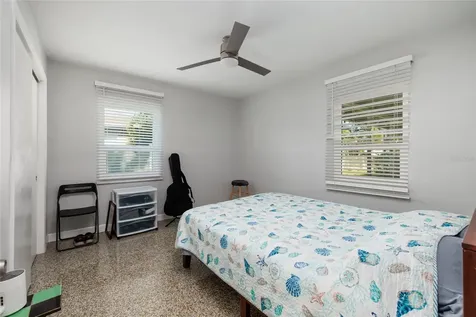7201 Grevilla Avenue S South Pasadena FL 33707