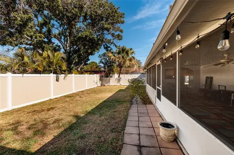 7201 Grevilla Avenue S South Pasadena FL 33707