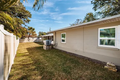 7201 Grevilla Avenue S South Pasadena FL 33707
