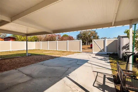 7201 Grevilla Avenue S South Pasadena FL 33707