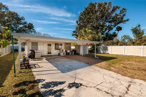 7201 Grevilla Avenue S South Pasadena FL 33707