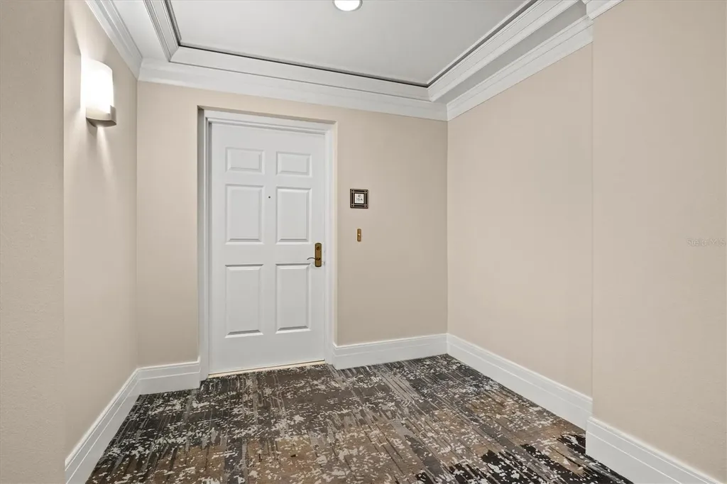 50 Central Avenue Sarasota FL 34236