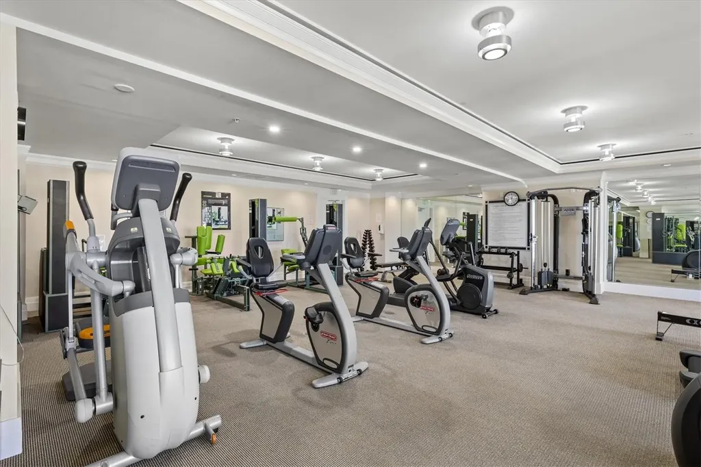 50 Central Avenue Sarasota FL 34236