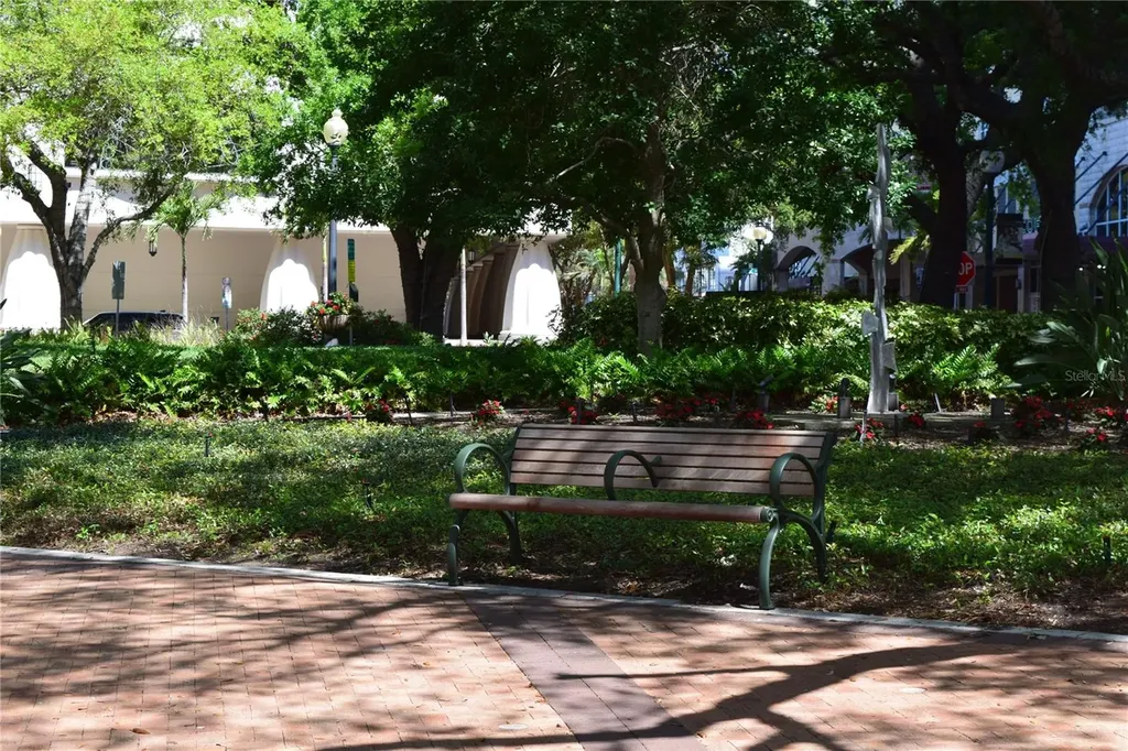50 Central Avenue Sarasota FL 34236