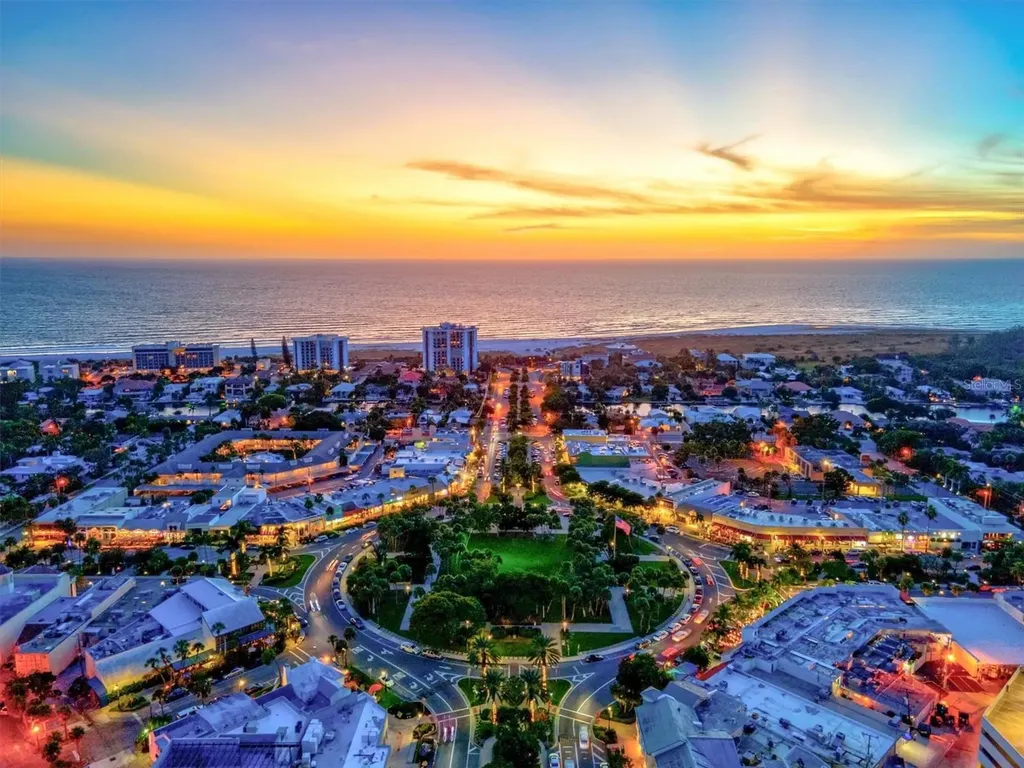 50 Central Avenue Sarasota FL 34236